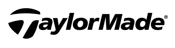 Store TaylorMade